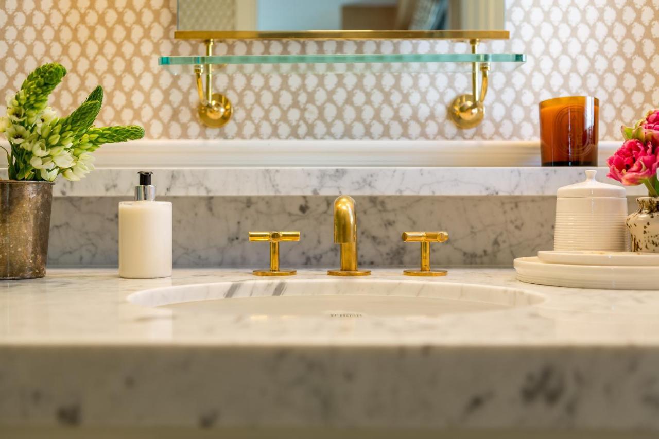 Hotel 850 Svb, West Hollywood, A Member Of Design Hotels Лос Анджелис Екстериор снимка