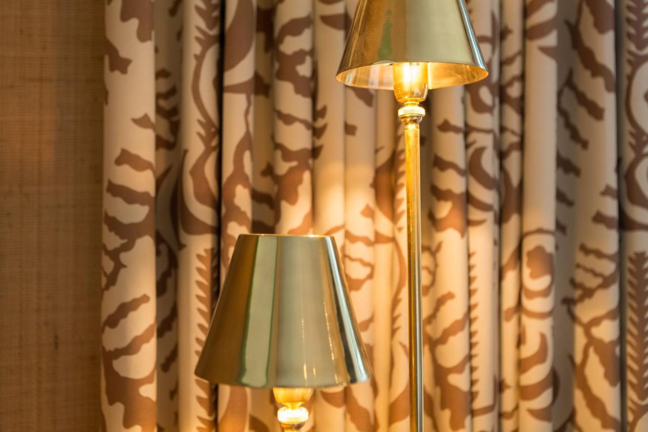 Hotel 850 Svb, West Hollywood, A Member Of Design Hotels Лос Анджелис Екстериор снимка