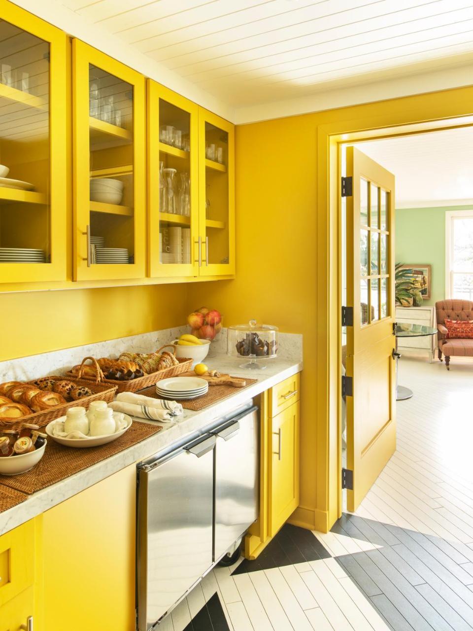 Hotel 850 Svb, West Hollywood, A Member Of Design Hotels Лос Анджелис Екстериор снимка